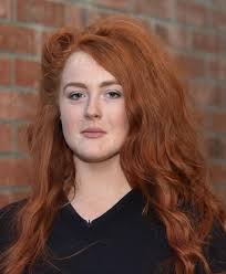 Polytech apology over library hours