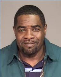 1720 East 46 Street, North Little Rock, AR 72117 Sex Offenders Registry and  database at Offender Radar