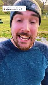 Reply to @kella.and.skyebot How to repel small animals from getting into  your house￼#fyp #viral #cartricksandtips  🤯🤯🤯🤯🤯🤯🤯🤯🤯🤯🤯🤯🤯🤯🤯🤯🤯🤯