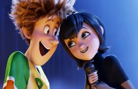 монстры на каникулах 2 часть смотреть в хорошем качестве Kto Ozvuchival Monstry Na Kanikulah Na Russkom