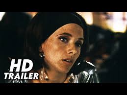 Romance por Interesse (1991)