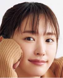 新垣結衣 おしゃれまとめの人気アイデア pinterest もも がっきー かわいい 新垣 結衣 ショートヘア 可愛い