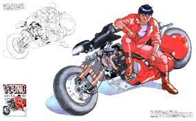 google bilder resultat for http animerulezzz org fanart akira 6 real akira 10037 jpg akira anime akira manga akira kaneda