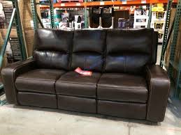 The berkline janelee storage cocktail table is available once again.priced at $224.99.item number 679094. Costco Reclining Loveseats Off 64