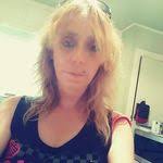 Diane Winstead's Instagram, Twitter & Facebook