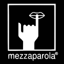 Mezzaparola - All You Need to Know BEFORE You Go (2024)