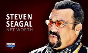 The deceased, indigenous peasants who had been. Steven Seagal Net Worth 2021 Lifestyle Bio Updated