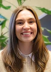 Advanced Practice Clinician Fellowship Fellows