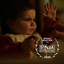 The Corinthian Food Store