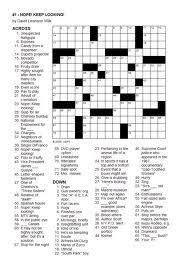 We hope you enjoy this collection of free september large print puzzles. Urrea Industrial Grade Ball End L Type Hex Key Set 13 Pieces Free Printable Crossword Puzzles Crossword Puzzles Printable Crossword Puzzles