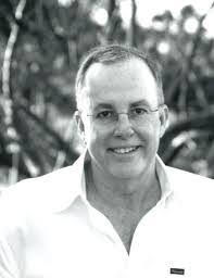 Susan Boyett's Instagram, Twitter & Facebook