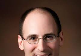 Wauconda Submitted Content