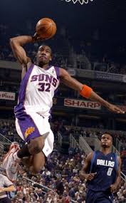 Amar E Stoudemire Phoenix Suns 2002 2010 Nba Teams Sports Images Nba Legends