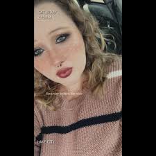 What are gluten free cooking essentials?