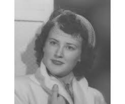 JoAnn Keller Obituary (2014)