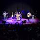 Kanton Teen & The Penny Pickers Live @ Maly’s Entertainment