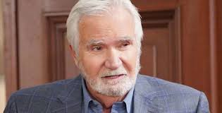 B&B's The Rinse December 8: Eric Somberly Marks the End of His Fashion  Legacy