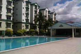 Approx 780 sq ft rooms : Goodyear Court 10 For Sale In Uep Subang Jaya Propsocial