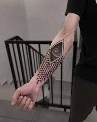 60 Forearm Tattoo Design Ideas Ultimate Guide 2021 Updated Saved Tattoo