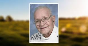 William V. (Bill) Buzzard Obituary January 26, 2014