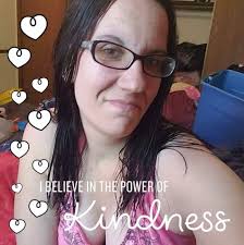 Does any gas station provide pumping in Alexandria, MN?