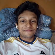 📰 HARD NEWS SHARK NAMED ANTHONY DISCOVERED IN APARTMENT TOILET, RESIDENTS  DEMAND ANSWERS 🚨 "Looked me dead in the eye like I was the one in his  bathroom" says witness. Panic swept