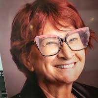 100+ "Amanda Ann" profiles