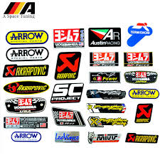 Kembali kepada google chrome dan buka semula frog os bahagian assignment. Top 10 Most Popular Knalpot Yoshimura Brands And Get Free Shipping 2e72f7m4