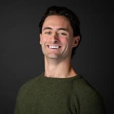 Brian Guimond Email & Phone Number