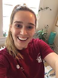 Tara Ferrante's Instagram, Twitter & Facebook