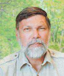 Charles Moreland Gueth III (1956-2008)