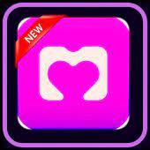 Maybe you would like to learn more about one of these? Mango Live Ungu Mod Free Streaming Guide 1 0 0 Apks Com Mangoliveungumodfreestreamingguide Apk Download