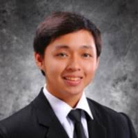 300+ "Kim-daniel" profiles