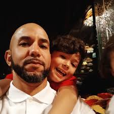 Mlc Handyman Services