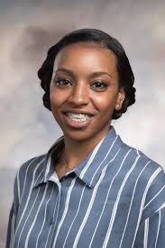 Non-exec board members — Georgia Association for the Education of Young  Children