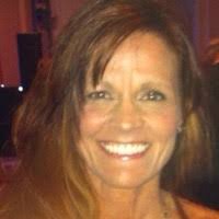 Rita Radford Email & Phone Number