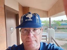 Deposed Iranian crown prince's time in Lubbock