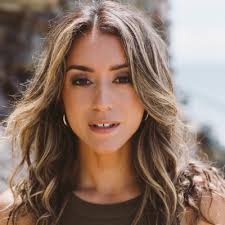 Writing and directing for film has been a years-long dream of mine—one that  I've told people about IRL, but have kept off the internet because I've  been afraid to share that part