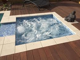 We did not find results for: Spa Prices Outdoor Indoor Swim Spa Cost In 2021 Oneflare