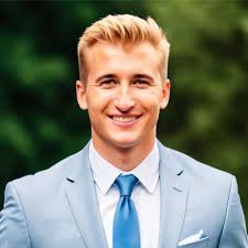 I could not be more proud to work at BD!