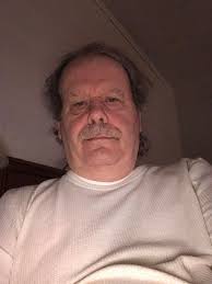 Lost money at Walgreens Franklin ATM