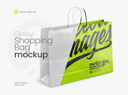 Packaging Logo Mockup Download Free And Premium Psd Mockup Templates And Design Assets