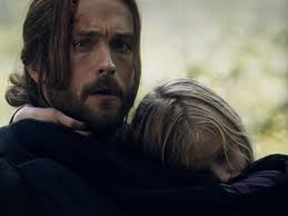 Sleepy Hollow Season 2 Ratings