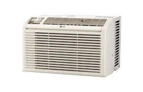 Switch between air conditioning, heat, fan this air conditioner is also available in 8,000, 10,000, or 12,000 btu for different sized rooms. Lg Lw5012 5 000 Btu Window Air Conditioner Lg Usa