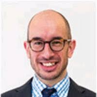 Herbert Donovan Email & Phone Number