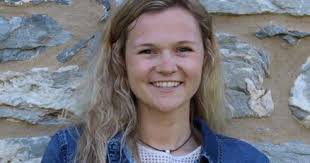 Lancaster County college news: Feb. 13, 2020