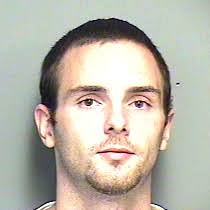Theodore and Angeline Bieganek murder 12/24/2001 Brainerd, MN *Grandson  Joshua John Derosier convicted and sentenced to life in prison*