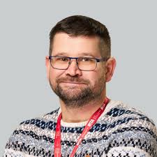 Yuliaxis Ramayo Caldas