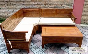 Aug 19, 2017 · baca juga : Jual Kursi Tamu Minimalis Kayu Jati Model Sudut L