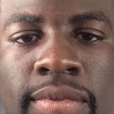 Stream Dontavious Jackson music